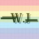 豆友psHbG3ldbw