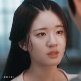 想什么