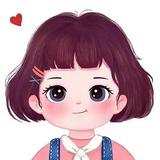 香饽饽