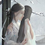 試茶