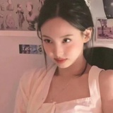 momo