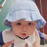 豆友tOYJvmSZjc