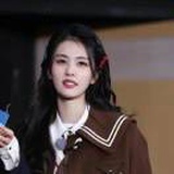 豆友4RIEQqoo5g