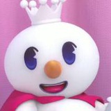 2616