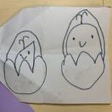 星光下的鱼帆