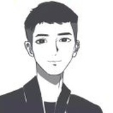 豆友很逗