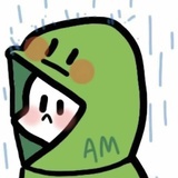 顧無言