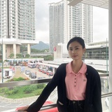 恐龙抗浪