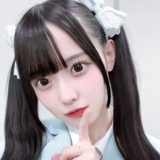 松本桃菜