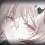 Akie瑕汵