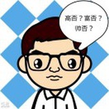 豆友UluDbfvKho
