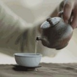 布衣书生