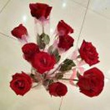 豆友NNiY7_EYnM