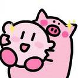 豆友0msaNm0ia8