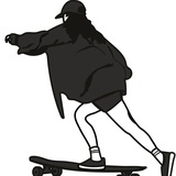野雀童子