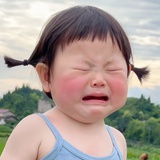源宝爱哭鬼
