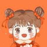 豆友w43ITw0Ihc