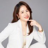 Lisa明华