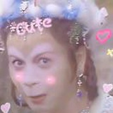 豆友xa0XYneU90