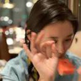 江南