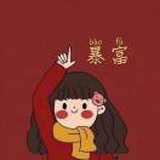 豆友ywk5uDRyWw