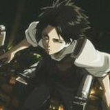 jiasq_唐潇旎.