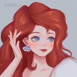 小吴（工作版）