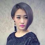 豆友u71RWd3CKY