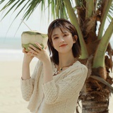 一脸尤伤