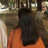 豆友B6aWvrgoUY