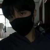 豆友-lwuHMY5UA