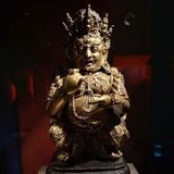 花开是你