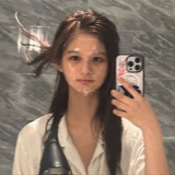 薛仑娥（待爆版