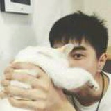 拾柒