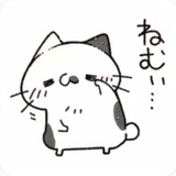 偷吃老公贡品