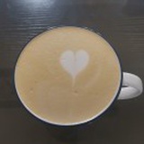 一滴豆油