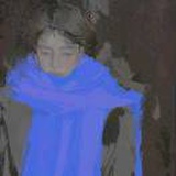 豆友f8hoD9hQc8
