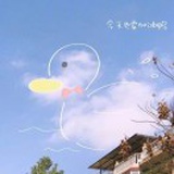 豆友Pnf5OVLo7o
