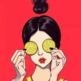 豆友IPojY022VY