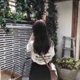 豆友omGEk5Qpic