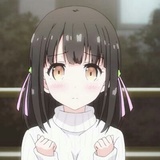 逐浪听涛