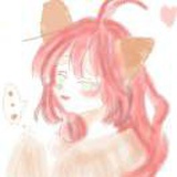 豆友-0IHbTAnGY