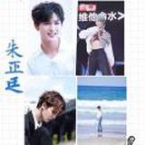豆友btmWtY_Cc4