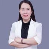 豆友sro7v8ecYg