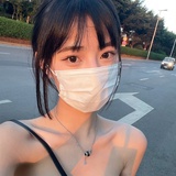 云☁