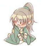 豆友Y6OdrSwlJI