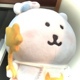 柠柠