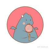嗑生嗑亖