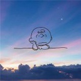 半城烟火半城殇