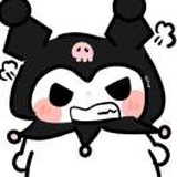 豆友sFJWeCiEkU